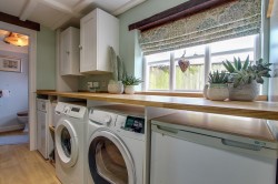 Images for 31 Norfolk Street, Wimblington, PE15