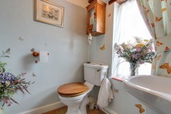Images for 31 Norfolk Street, Wimblington, PE15