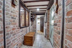 Images for 31 Norfolk Street, Wimblington, PE15