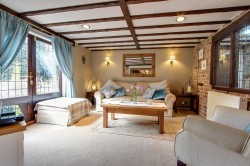 Images for 31 Norfolk Street, Wimblington, PE15