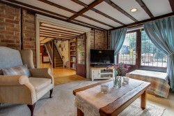 Images for 31 Norfolk Street, Wimblington, PE15