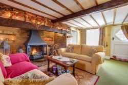 Images for 31 Norfolk Street, Wimblington, PE15