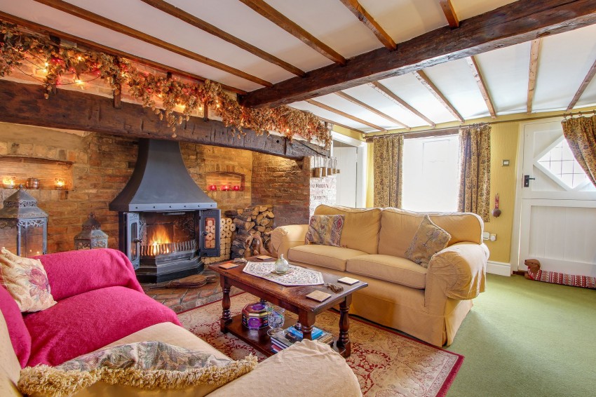 Images for 31 Norfolk Street, Wimblington, PE15 EAID:4037033056 BID:1d497ef6-e698-4427-833a-3b42529ac059