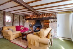 Images for 31 Norfolk Street, Wimblington, PE15