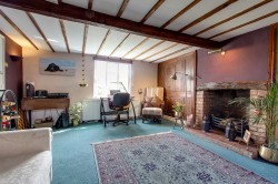 Images for 31 Norfolk Street, Wimblington, PE15