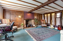 Images for 31 Norfolk Street, Wimblington, PE15