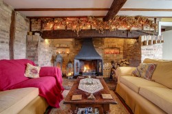 Images for 31 Norfolk Street, Wimblington, PE15