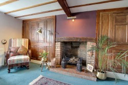 Images for 31 Norfolk Street, Wimblington, PE15