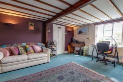 Images for 31 Norfolk Street, Wimblington, PE15