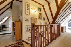Images for 31 Norfolk Street, Wimblington, PE15