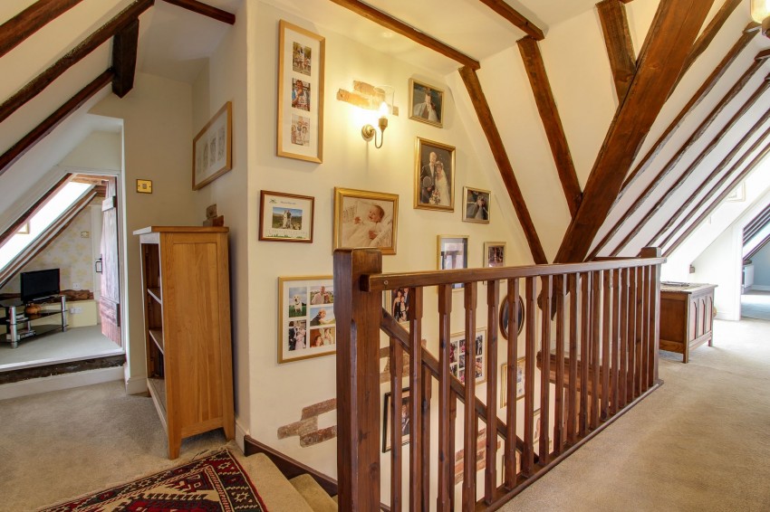 Images for 31 Norfolk Street, Wimblington, PE15 EAID:4037033056 BID:1d497ef6-e698-4427-833a-3b42529ac059
