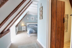 Images for 31 Norfolk Street, Wimblington, PE15