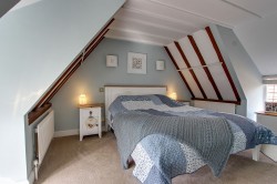 Images for 31 Norfolk Street, Wimblington, PE15