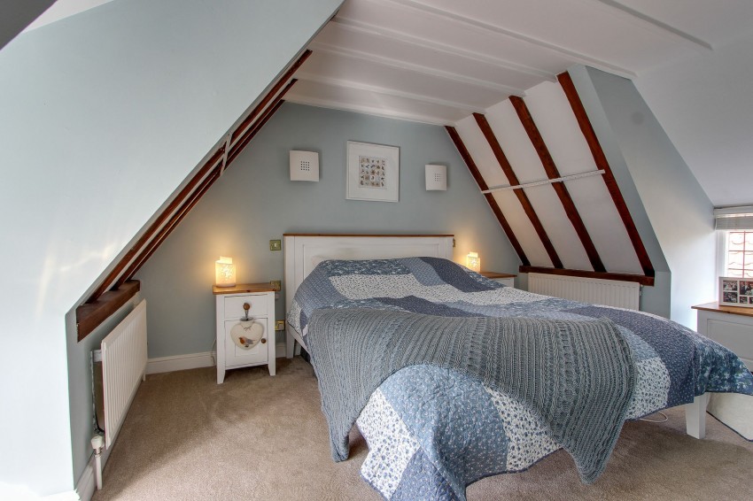 Images for 31 Norfolk Street, Wimblington, PE15 EAID:4037033056 BID:1d497ef6-e698-4427-833a-3b42529ac059