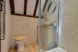 Images for 31 Norfolk Street, Wimblington, PE15