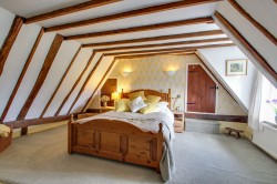 Images for 31 Norfolk Street, Wimblington, PE15