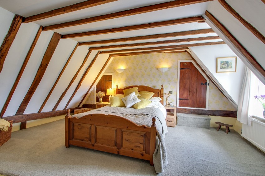 Images for 31 Norfolk Street, Wimblington, PE15 EAID:4037033056 BID:1d497ef6-e698-4427-833a-3b42529ac059