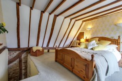 Images for 31 Norfolk Street, Wimblington, PE15