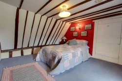 Images for 31 Norfolk Street, Wimblington, PE15