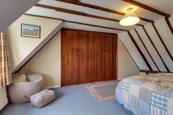 Images for 31 Norfolk Street, Wimblington, PE15