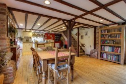 Images for 31 Norfolk Street, Wimblington, PE15