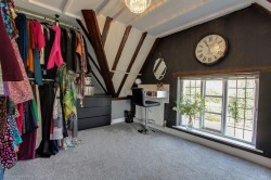 Images for 31 Norfolk Street, Wimblington, PE15