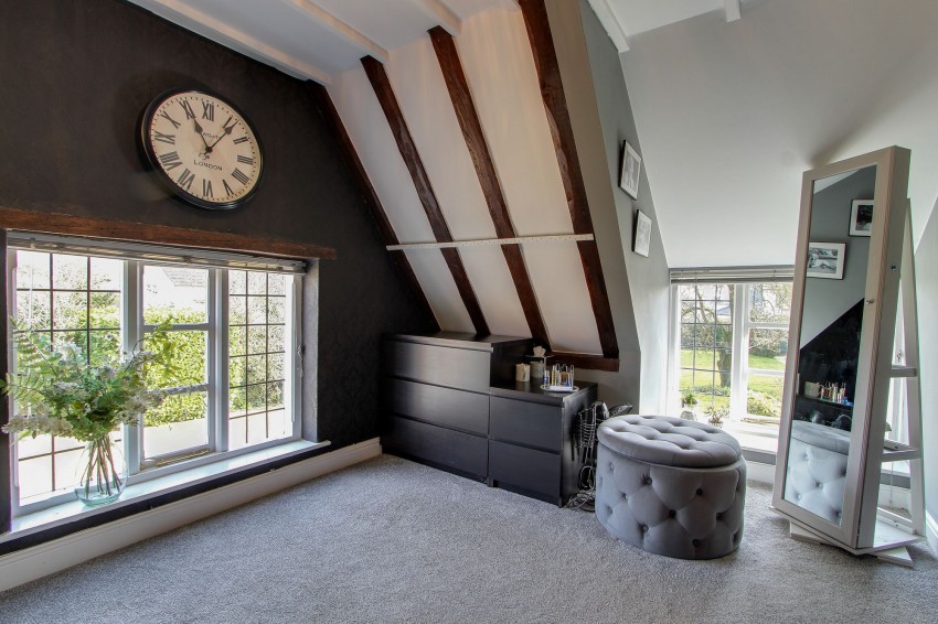 Images for 31 Norfolk Street, Wimblington, PE15 EAID:4037033056 BID:1d497ef6-e698-4427-833a-3b42529ac059