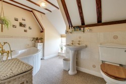 Images for 31 Norfolk Street, Wimblington, PE15