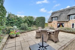 Images for 31 Norfolk Street, Wimblington, PE15