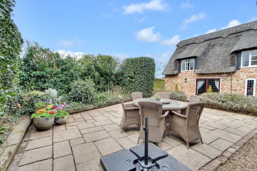 Images for 31 Norfolk Street, Wimblington, PE15 EAID:4037033056 BID:1d497ef6-e698-4427-833a-3b42529ac059