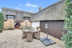 Images for 31 Norfolk Street, Wimblington, PE15