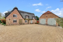 Images for 31 Norfolk Street, Wimblington, PE15
