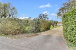 Images for 31 Norfolk Street, Wimblington, PE15