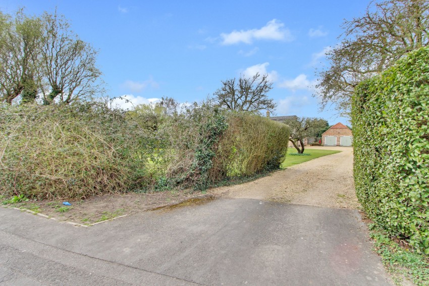 Images for 31 Norfolk Street, Wimblington, PE15 EAID:4037033056 BID:1d497ef6-e698-4427-833a-3b42529ac059