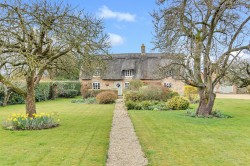Images for 31 Norfolk Street, Wimblington, PE15