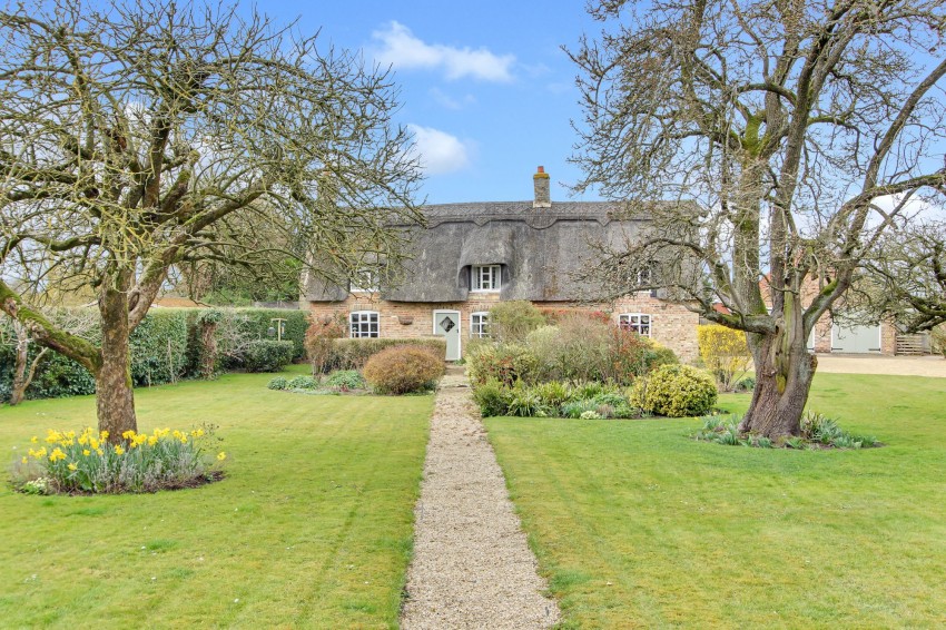 Images for 31 Norfolk Street, Wimblington, PE15 EAID:4037033056 BID:1d497ef6-e698-4427-833a-3b42529ac059