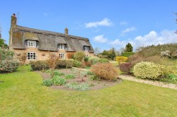 Images for 31 Norfolk Street, Wimblington, PE15