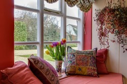 Images for 31 Norfolk Street, Wimblington, PE15