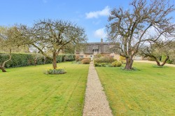 Images for 31 Norfolk Street, Wimblington, PE15