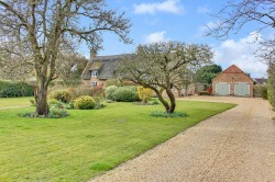 Images for 31 Norfolk Street, Wimblington, PE15