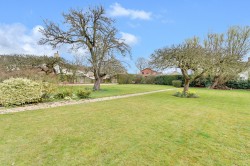 Images for 31 Norfolk Street, Wimblington, PE15