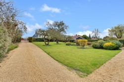 Images for 31 Norfolk Street, Wimblington, PE15
