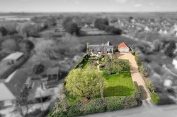 Images for 31 Norfolk Street, Wimblington, PE15