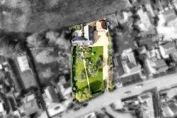 Images for 31 Norfolk Street, Wimblington, PE15