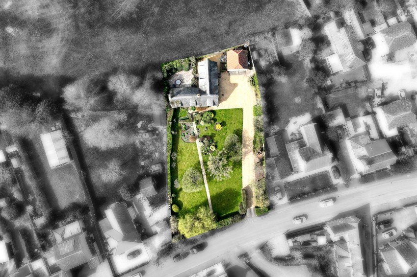 Images for 31 Norfolk Street, Wimblington, PE15 EAID:4037033056 BID:1d497ef6-e698-4427-833a-3b42529ac059