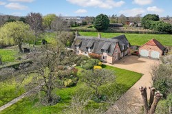 Images for 31 Norfolk Street, Wimblington, PE15