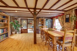 Images for 31 Norfolk Street, Wimblington, PE15