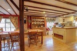 Images for 31 Norfolk Street, Wimblington, PE15
