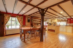 Images for 31 Norfolk Street, Wimblington, PE15