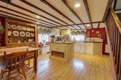 Images for 31 Norfolk Street, Wimblington, PE15